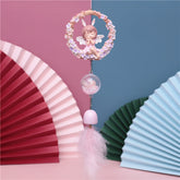 Annie Baby Wind Chimes